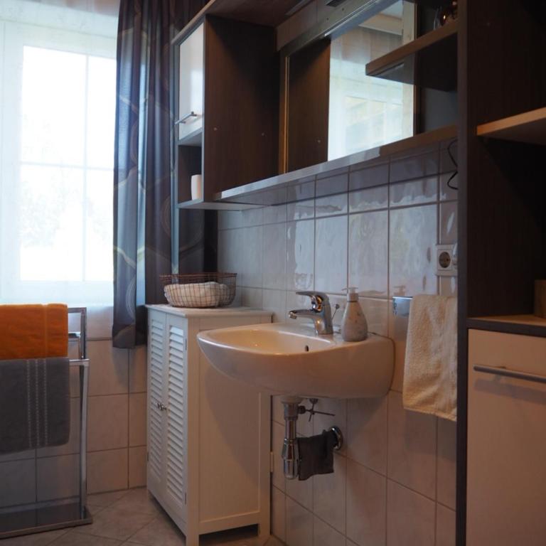 Der grimmige Berg - Appartement avec Vue sur la Montagne - 16