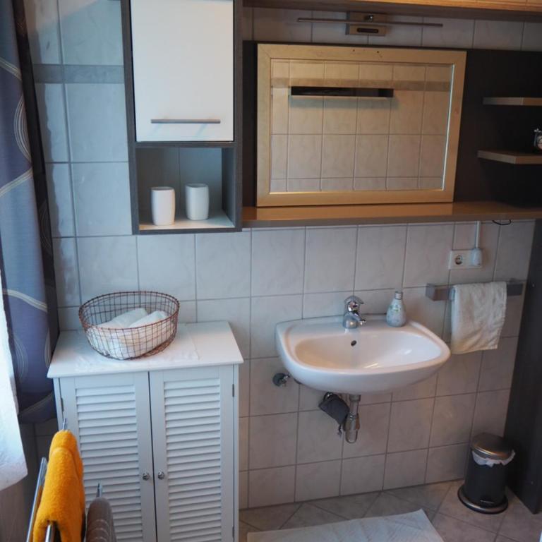 Der grimmige Berg - Appartement avec Vue sur la Montagne - 14