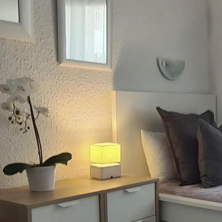Apartamentos Mar D'Or - Deluxe Apartment - 6