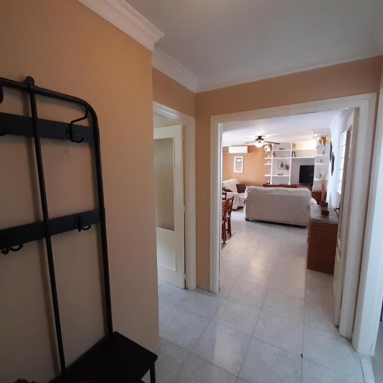 Holidays & Home La Quinta Resort, 2 hab ,piscina y playa a 150 m - Apartamento de 2 dormitorios - 16