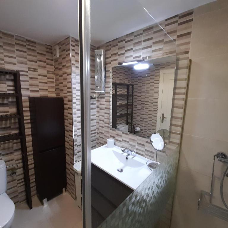 Holidays & Home La Quinta Resort, 2 hab ,piscina y playa a 150 m - Apartamento de 2 dormitorios - 19