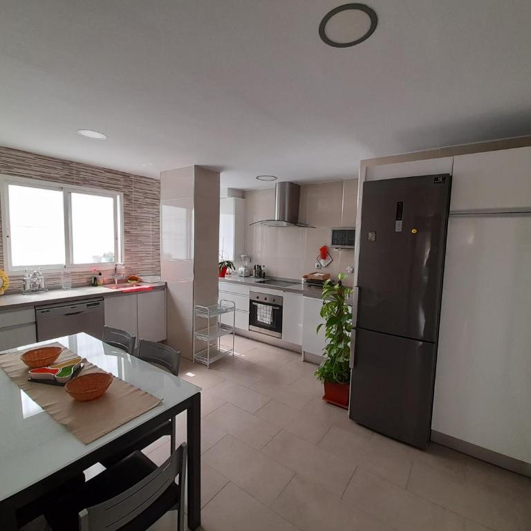 Holidays & Home La Quinta Resort, 2 hab ,piscina y playa a 150 m - Apartamento de 2 dormitorios - 3