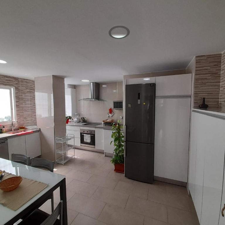 Holidays & Home La Quinta Resort, 2 hab ,piscina y playa a 150 m - Apartamento de 2 dormitorios - 11