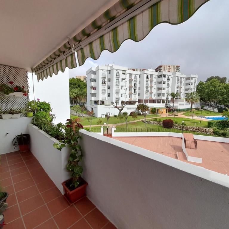 Holidays & Home La Quinta Resort, 2 hab ,piscina y playa a 150 m - Apartamento de 2 dormitorios - 6