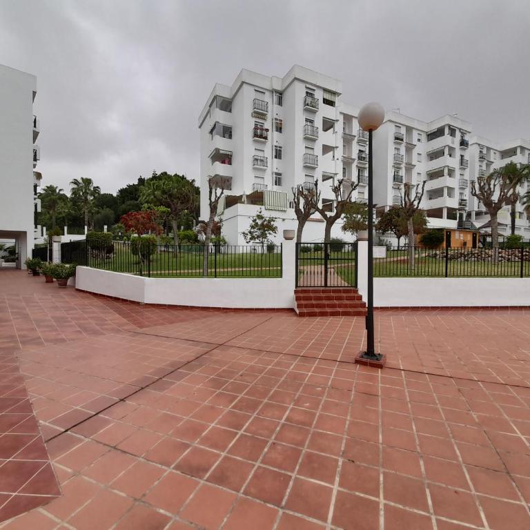 Holidays & Home La Quinta Resort, 2 hab ,piscina y playa a 150 m - Apartamento de 2 dormitorios - 27