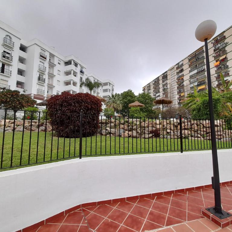 Holidays & Home La Quinta Resort, 2 hab ,piscina y playa a 150 m - Apartamento de 2 dormitorios - 28