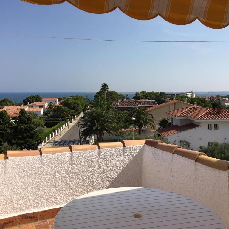Atic - Apartamento - 2
