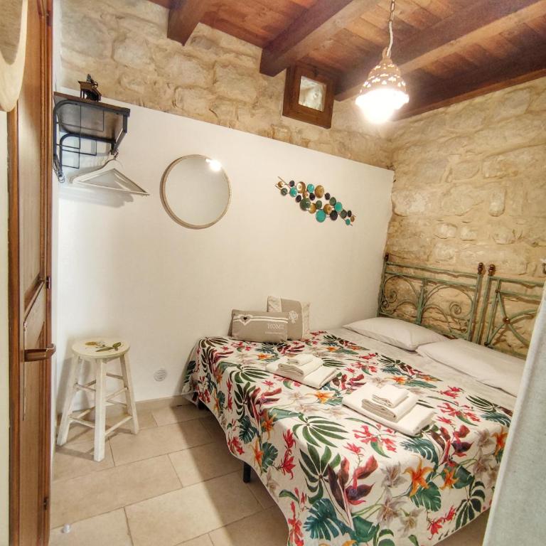 Lilibeth Houses - Charming & Lovely views - Casa con 3 Camere da Letto - 45