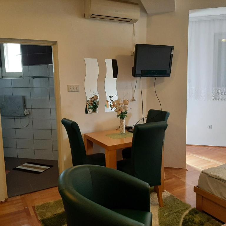 Apartman Zivanovic1 - Apartman sa 1 Spavaćom Sobom - 2