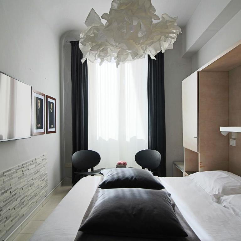 Olga's House - Double Room - 2