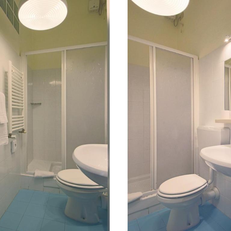 Olga's House - Double or Twin Room - 6