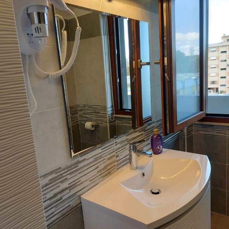 Shardana - Appartamento con 2 Camere da Letto - 11