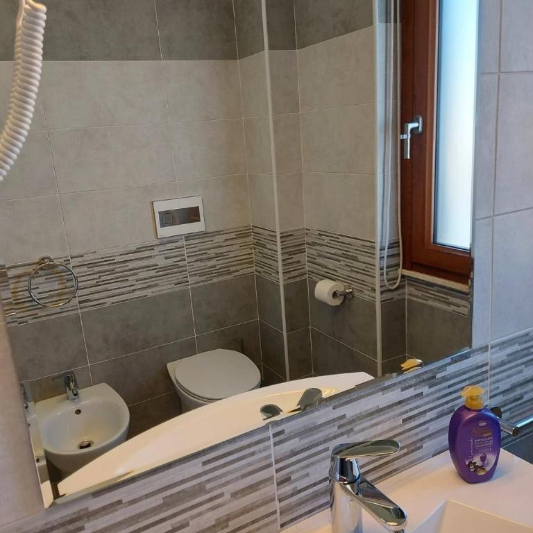 Shardana - Appartamento con 2 Camere da Letto - 12