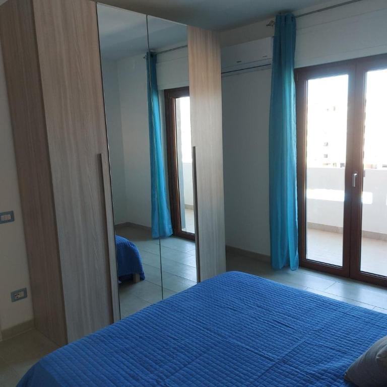 Shardana - Appartamento con 2 Camere da Letto - 13