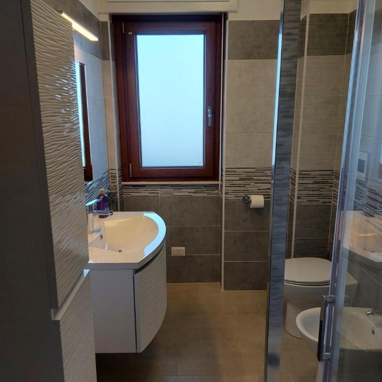 Shardana - Appartamento con 2 Camere da Letto - 24