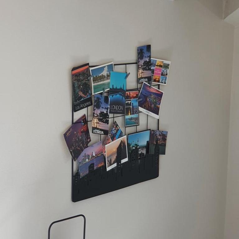 Appartamento Little World - Apartment mit 1 Schlafzimmer - 45