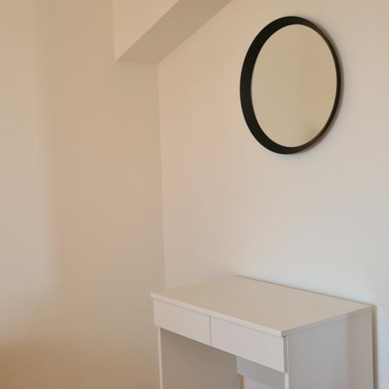 Villa Andrea San Lorenzo - Appartamento - 25