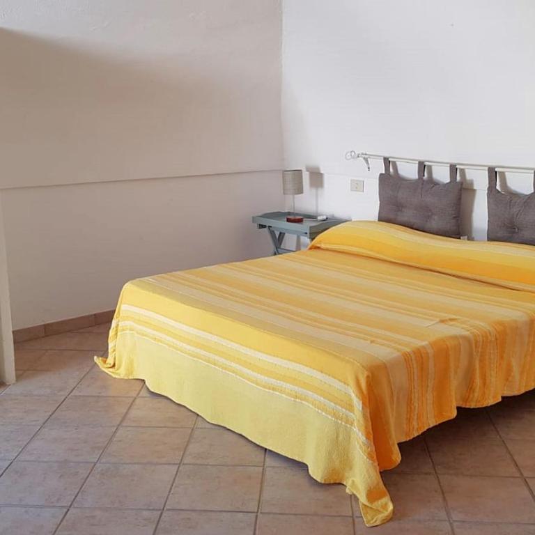 Maridea - Ondine - Appartamento su 2 Livelli - 4