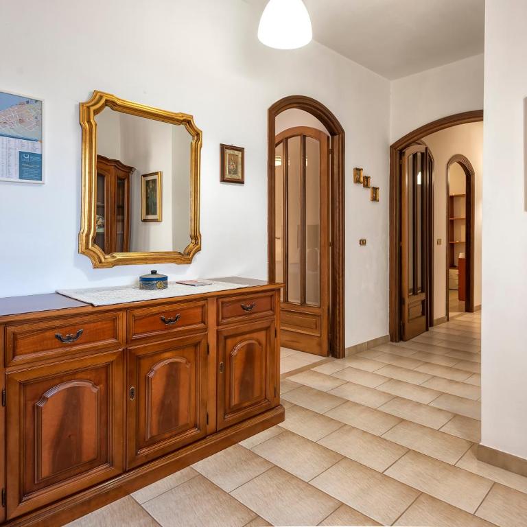 Family house 1.1 - Appartamento - 11