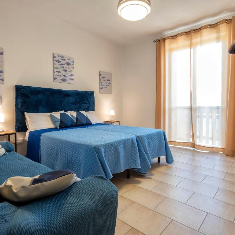 Family house 1.1 - Appartamento - 1