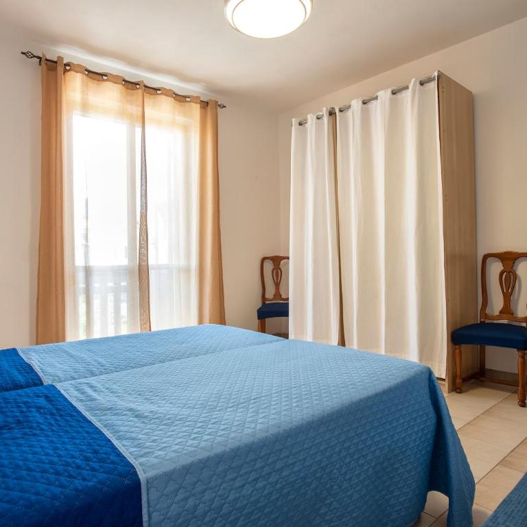 Family house 1.1 - Appartamento - 5