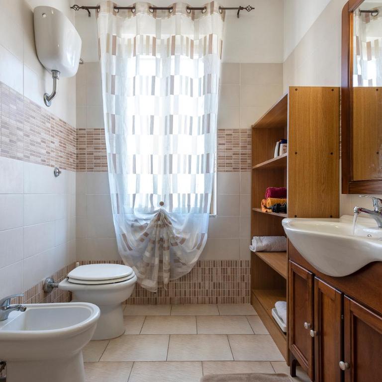 Family house 1.1 - Appartamento - 6