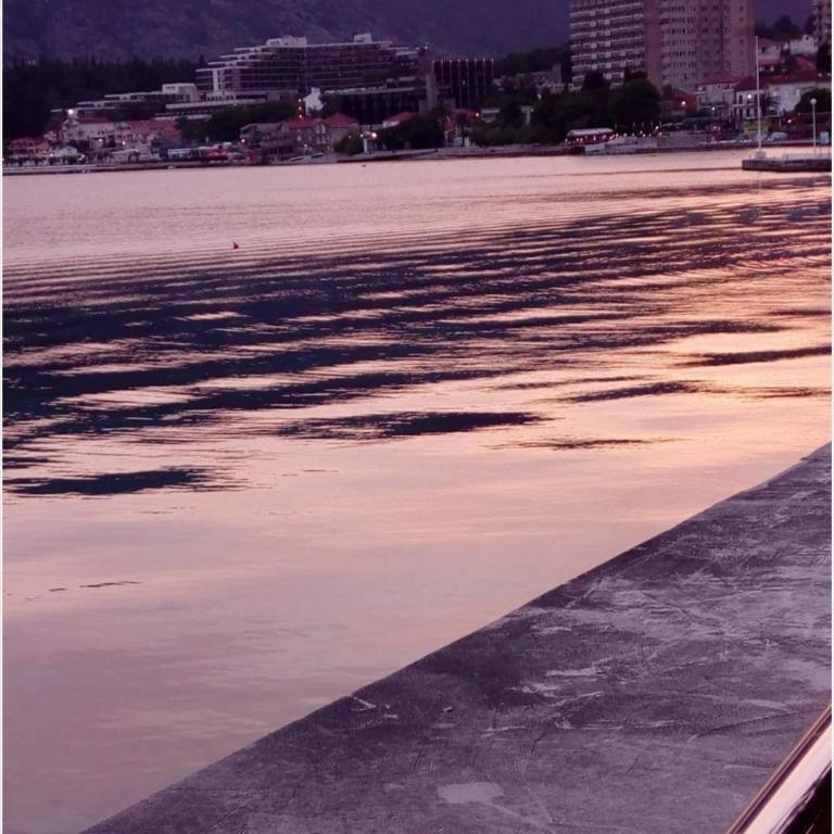 Apartman Aleksandar Aco - One-Bedroom Apartment - 15