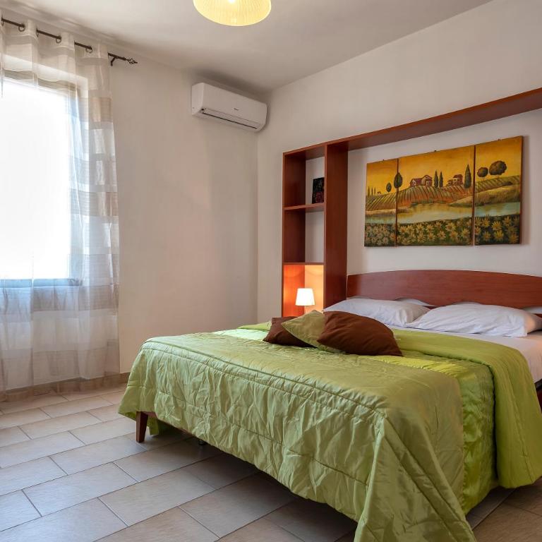 Family house 1.1 - Appartamento - 10