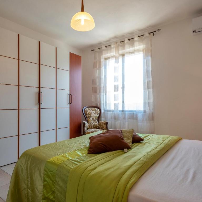 Family house 1.1 - Appartamento - 8