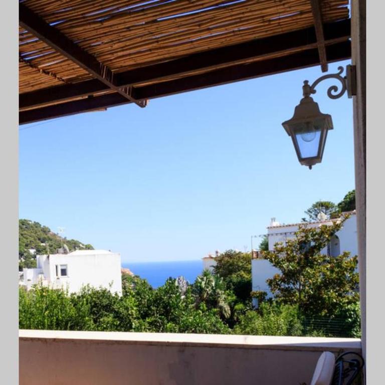 Casa La Rosa - Appartamento con 3 Camere da Letto - 13