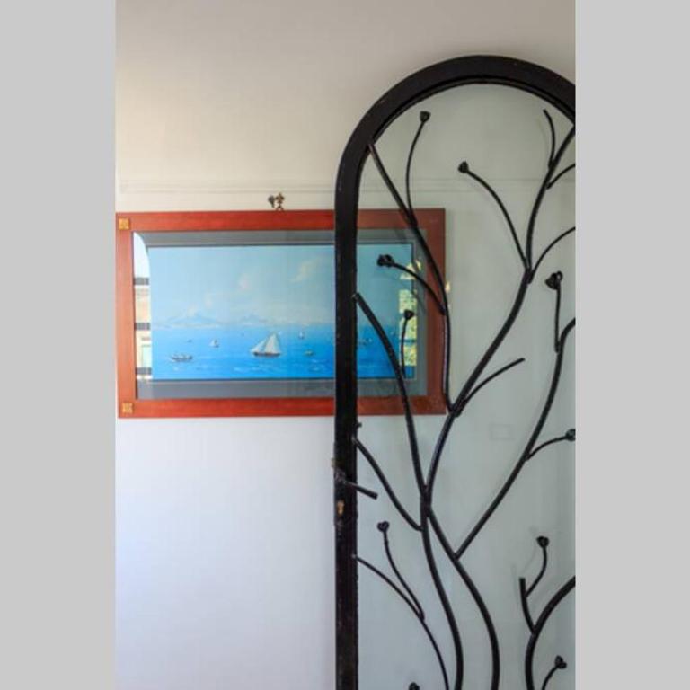 Casa La Rosa - Appartamento con 3 Camere da Letto - 24