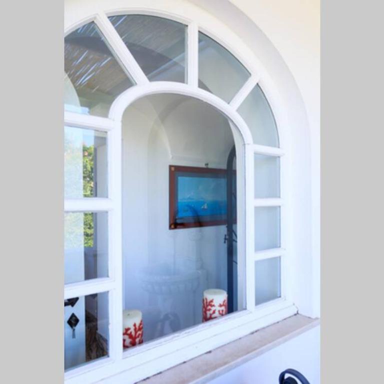 Casa La Rosa - Appartamento con 3 Camere da Letto - 25