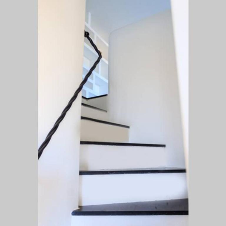 Casa La Rosa - Appartamento con 3 Camere da Letto - 27