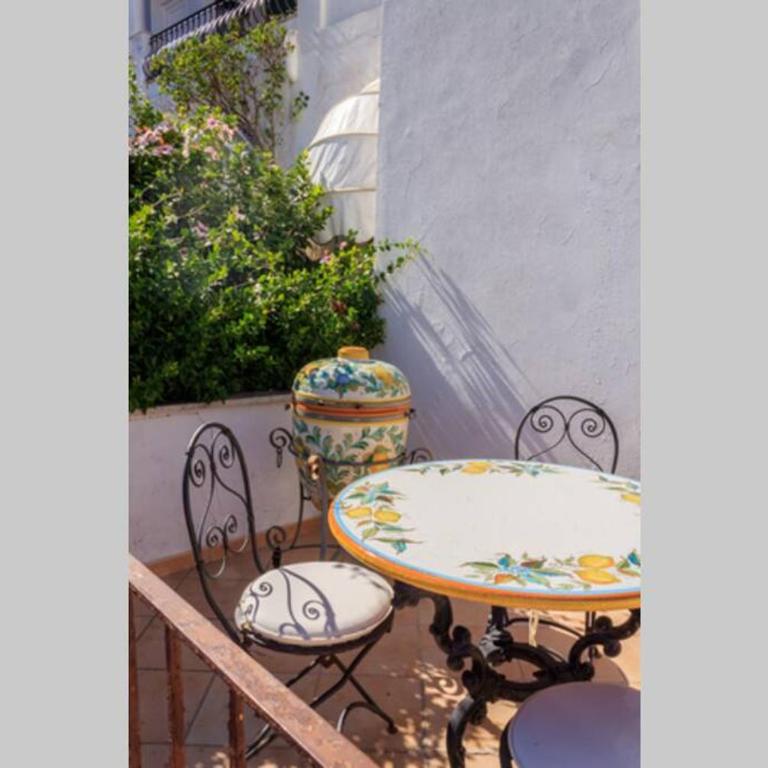 Casa La Rosa - Appartamento con 3 Camere da Letto - 30