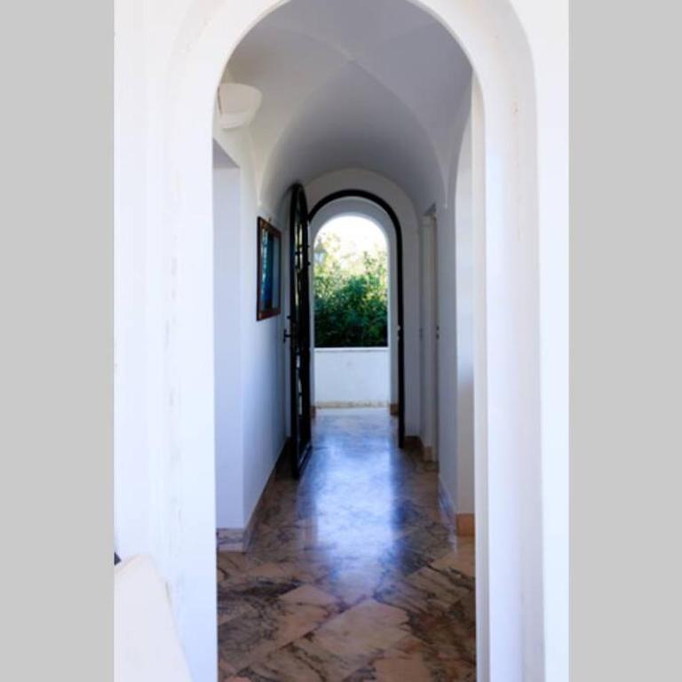 Casa La Rosa - Appartamento con 3 Camere da Letto - 23