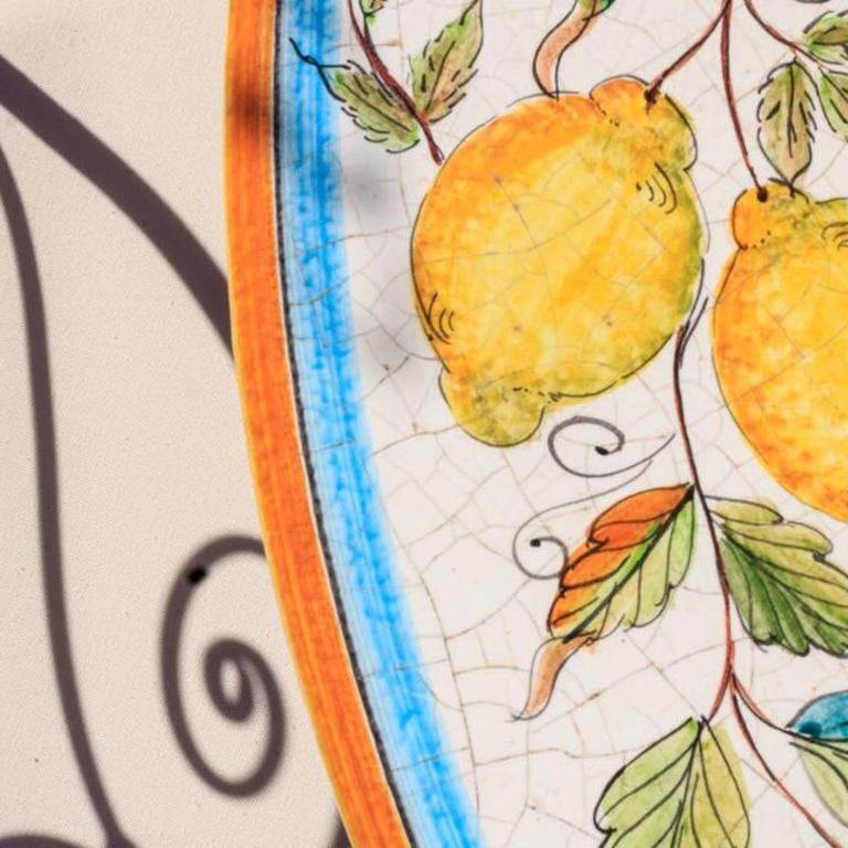 Casa La Rosa - Appartamento con 3 Camere da Letto - 31