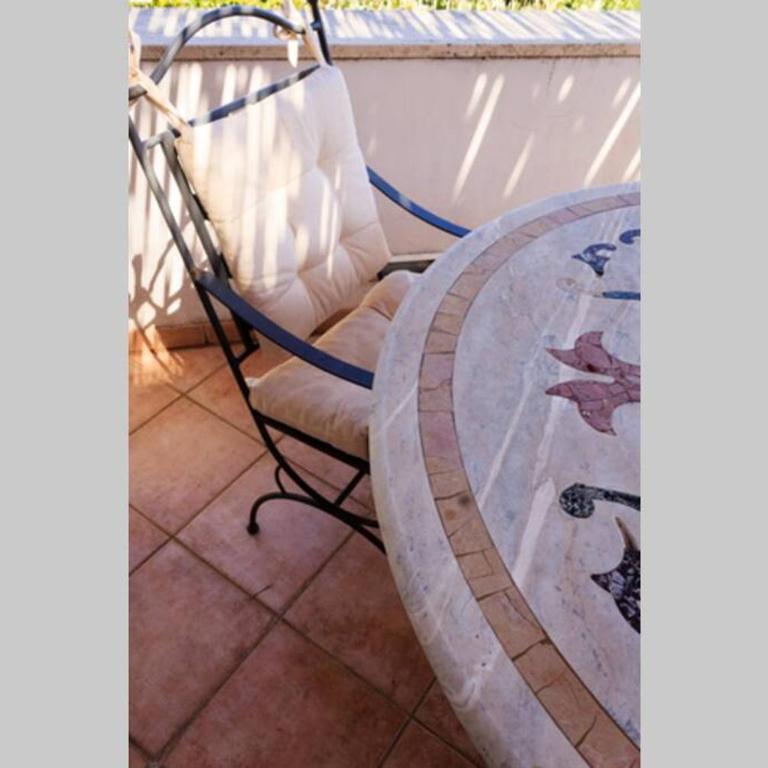 Casa La Rosa - Appartamento con 3 Camere da Letto - 33