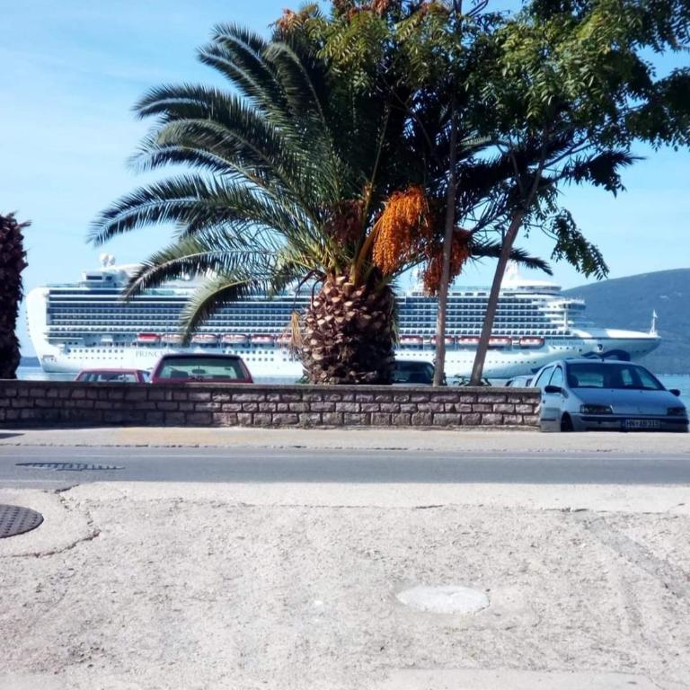 Apartman Aleksandar Aco - One-Bedroom Apartment - 14