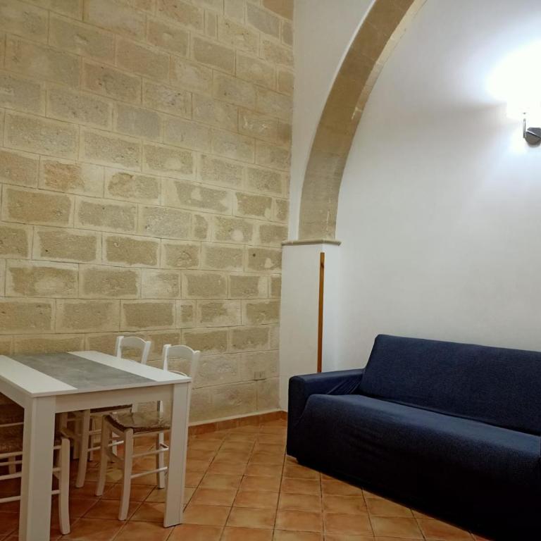 Case Vacanze Mariposa - Casa Vacanze - 7