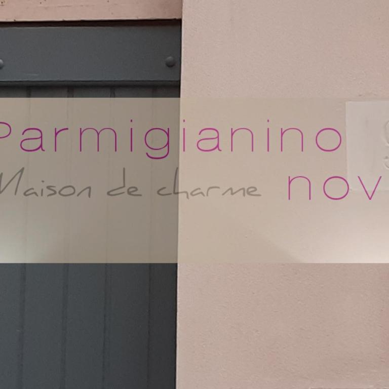 Parmigianino Nove - Appartamento con 1 Camera da Letto - 7