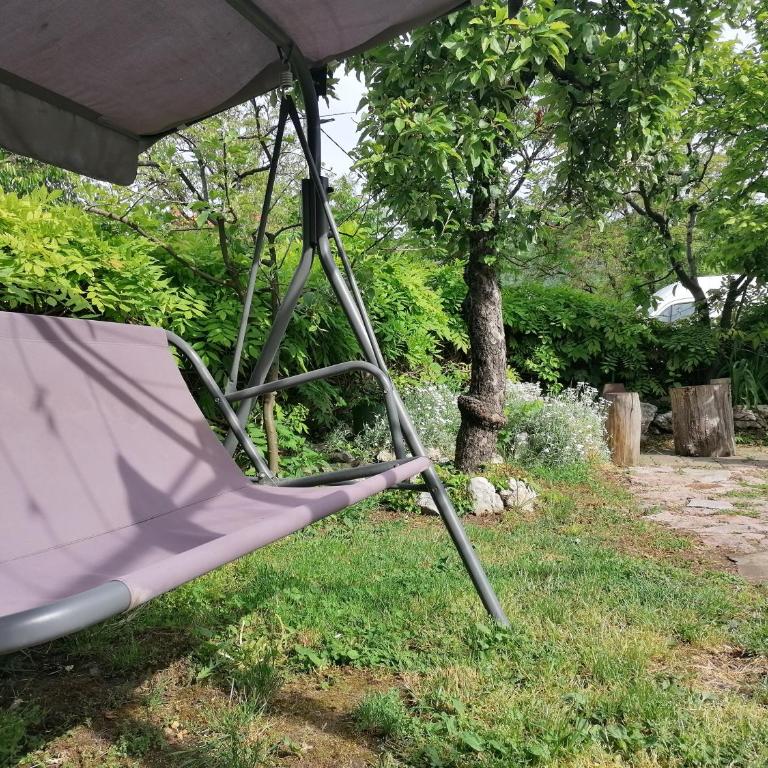 Podinario - Apartman - 14
