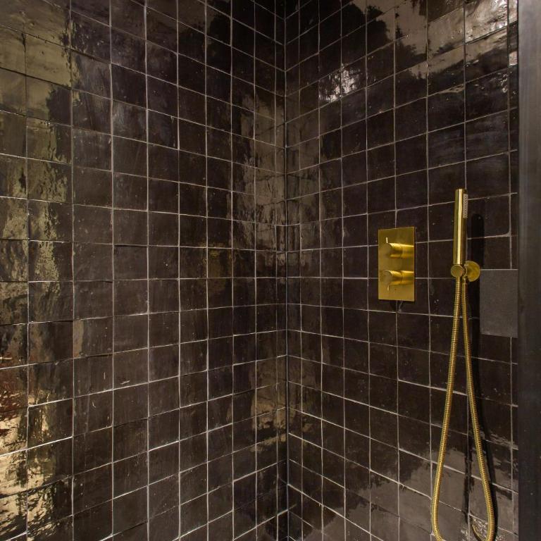 Cozy Apartment -2BR-6P- Cathédrale de Notre-Dame - Appartement 2 Chambres - 12