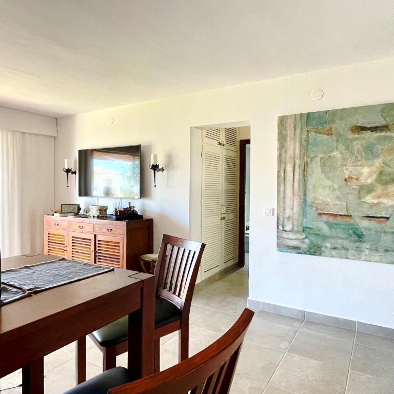 RIVIERA PLAYA 200m to the beach in Riviera del Sol, Mijas Costa - Apartamento de 2 dormitorios - 12