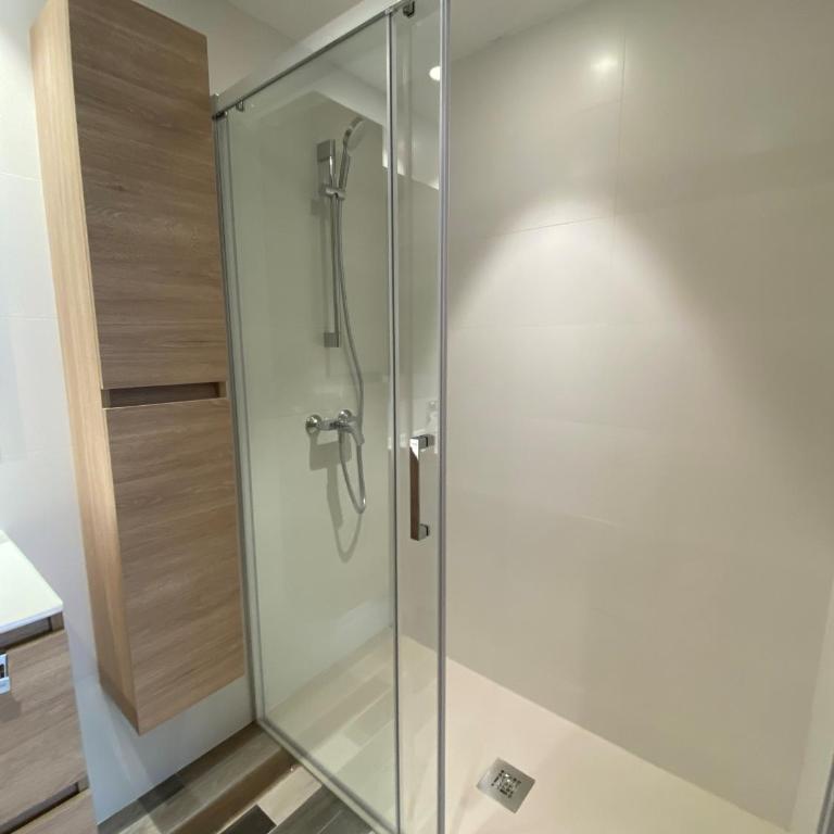 Central Park 406. - Apartamento de 2 dormitorios - 18