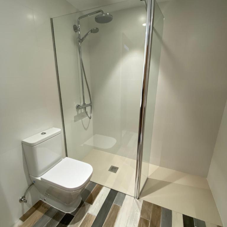 Central Park 406. - Apartamento de 2 dormitorios - 14