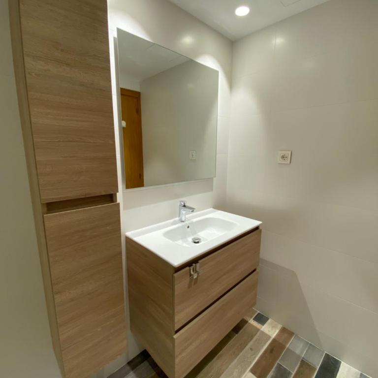 Central Park 406. - Apartamento de 2 dormitorios - 13