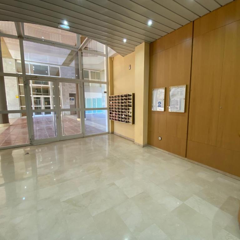 Central Park 406. - Apartamento de 2 dormitorios - 20