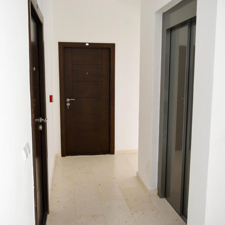 Lux Kalimera Apartments - Superior Apartment - 21