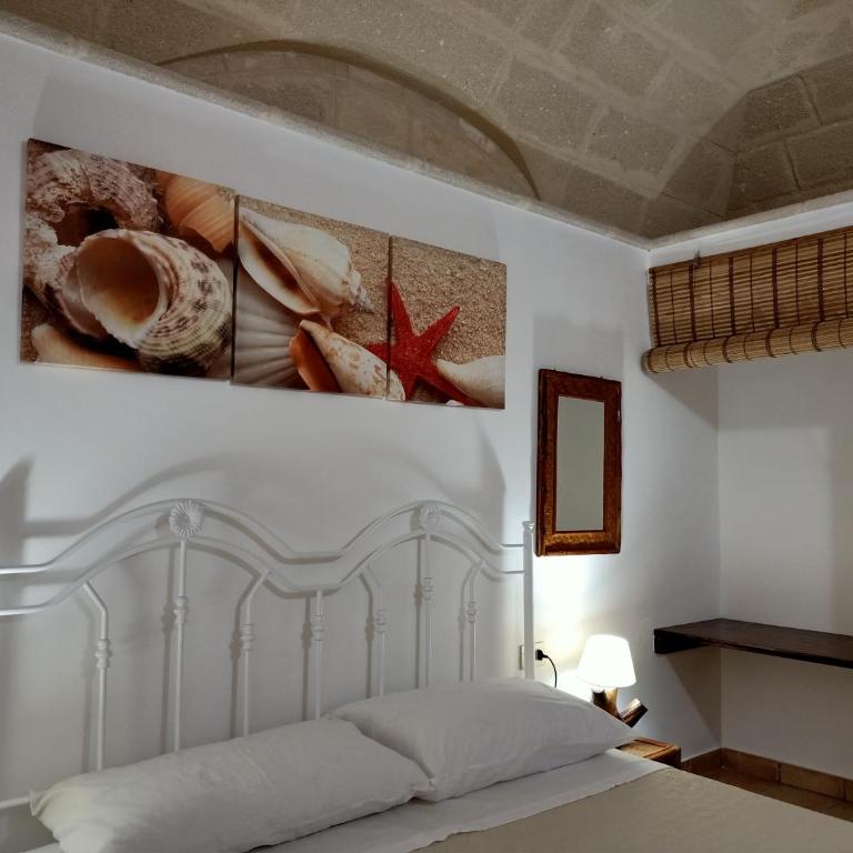Case Vacanze Mariposa - Casa con 1 Camera da Letto - 7