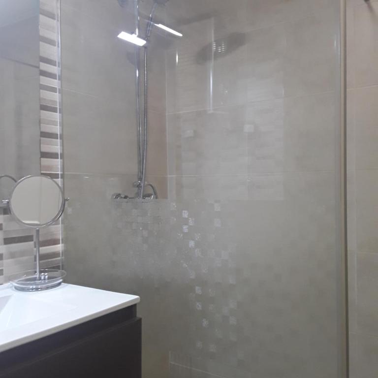 Holidays & Home La Quinta Resort, 2 hab ,piscina y playa a 150 m - Apartamento de 2 dormitorios - 20